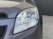 Chevrolet Orlando I Пермь  - изображение 59