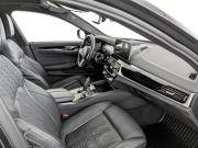 BMW 5 серии VII (G30/G31/G38) Рестайлинг Москва  - изображение 42