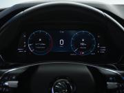 Skoda Octavia IV (A8) Москва  - изображение 48