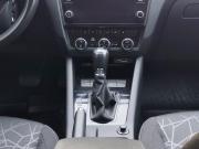 Skoda Octavia III (A7) Рестайлинг Саратов  - изображение 26