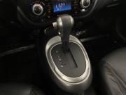 Nissan Juke I Воронеж  - изображение 36