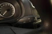 Skoda Fabia II Челябинск  - изображение 27