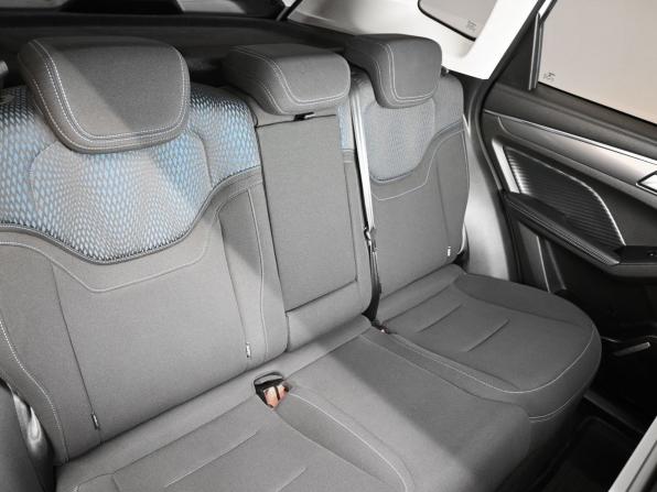 Haval Jolion I Рестайлинг с пробегом 2024 года, цена 2 145 000 рублей, 23536 км, внедорожник, Автокод Объявления