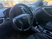 Hyundai i30 II Рестайлинг Орел  - изображение 10