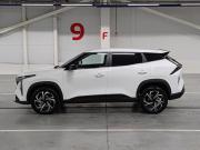 Geely Cityray Казань  - изображение 34