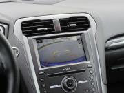 Ford Mondeo V Санкт-Петербург  - изображение 39