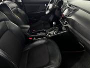 Kia Sportage III Калининград  - изображение 32