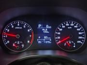 Kia Rio IV Рестайлинг Вологда  - изображение 30