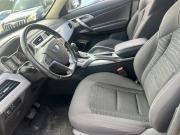 Geely Atlas I Санкт-Петербург  - изображение 18