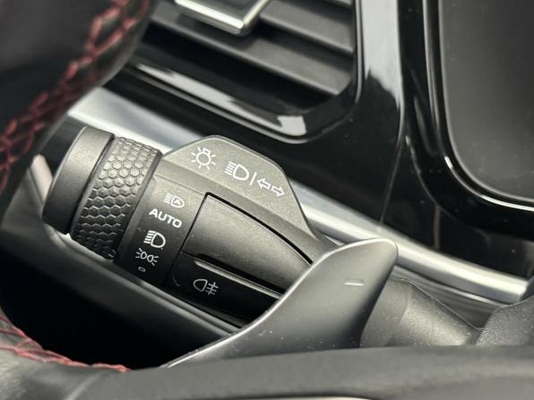 Geely Tugella I с пробегом 2021 года, цена 2 950 000 рублей, 31538 км, внедорожник, Автокод Объявления