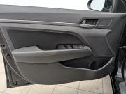 Hyundai Elantra VI (AD) Москва  - изображение 48