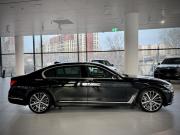 BMW 7 серии VI (G11/G12) Екатеринбург  - изображение 38
