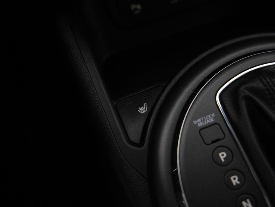 Kia Sportage III Санкт-Петербург  - изображение 16