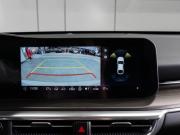 Kia K5 III Тюмень  - изображение 38