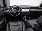Hyundai Tucson IV Краснодар  - изображение 30