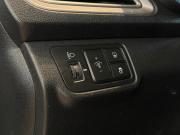 Hyundai Solaris II Волжский  - изображение 43