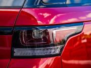 Land Rover Range Rover Sport II Волгоград  - изображение 52