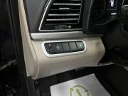 Hyundai Elantra VI (AD) Тверь  - изображение 47
