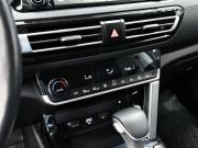 Kia Seltos I Новосибирск  - изображение 52