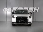 Toyota RAV4 VI (XA60) Минеральные Воды  - изображение 24