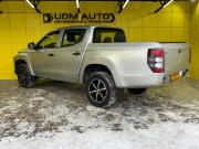 Mitsubishi L200 V Рестайлинг Ижевск  - изображение 22