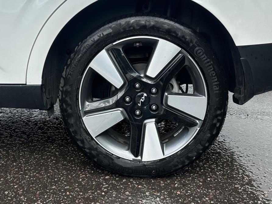 Kia Soul III Москва  - изображение 16