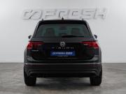 Volkswagen Tiguan II Москва  - изображение 26