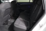 Skoda Kodiaq I Санкт-Петербург  - изображение 31