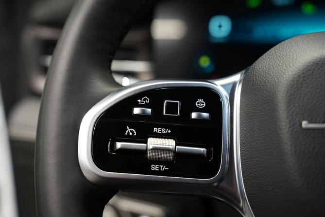 JETOUR X90 PLUS с пробегом 2023 года, цена 2 570 000 рублей, 31725 км, внедорожник, Автокод Объявления