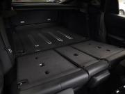 BMW X6 III (G06) Санкт-Петербург  - изображение 75