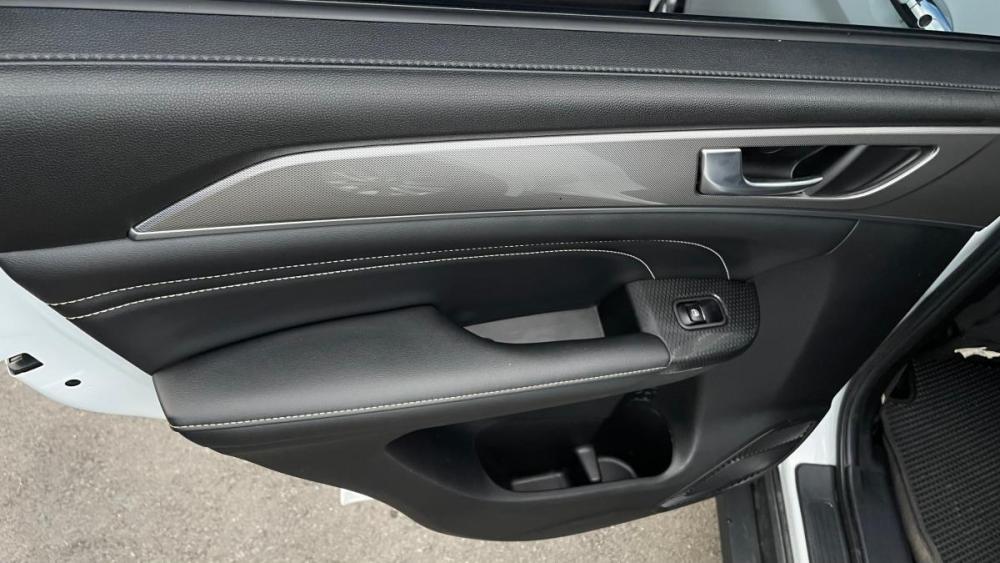 Haval M6 II Альметьевск  - изображение 17