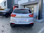 Hyundai Creta I Набережные Челны  - изображение 38