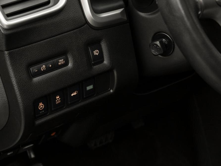 Nissan Murano III (Z52) Москва  - изображение 18