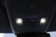 Omoda C5 I Брянск  - изображение 53