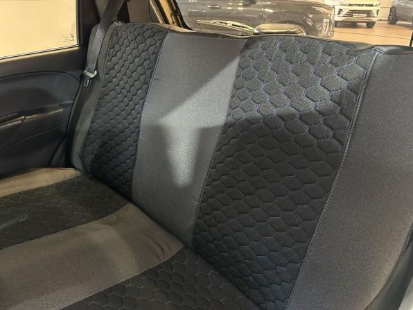 Daewoo Matiz I Рестайлинг с пробегом 2008 года, цена 189 900 рублей, 154000 км, хэтчбек, Автокод Объявления