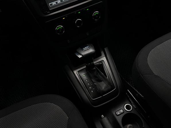 Skoda Yeti I с пробегом 2011 года, цена 760 000 рублей, 180694 км, внедорожник, Автокод Объявления