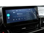 Exeed TXL I Санкт-Петербург  - изображение 40