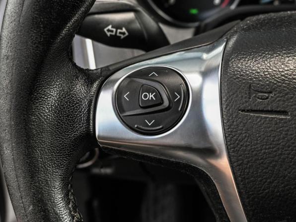 Ford Focus III с пробегом 2012 года, цена 749 000 рублей, 295007 км, седан, Автокод Объявления