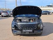 Omoda C5 I Набережные Челны  - изображение 37