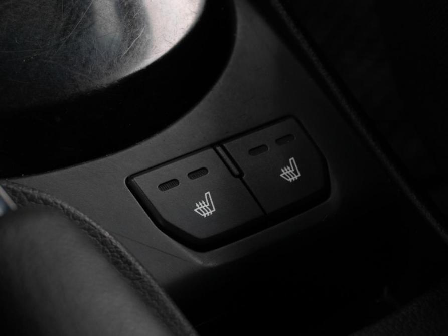 Kia Rio III Тюмень  - изображение 13