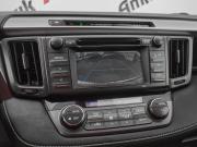 Toyota RAV4 IV (XA40) Екатеринбург  - изображение 40
