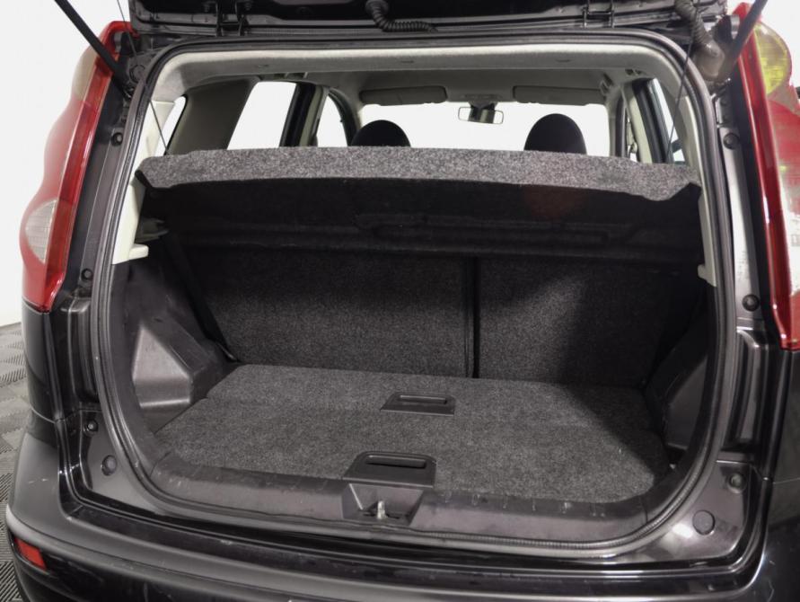 Nissan Note I Санкт-Петербург  - изображение 24