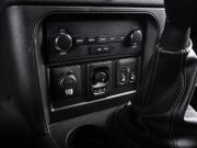 Lada (ВАЗ) Niva Travel I Минеральные Воды  - изображение 30