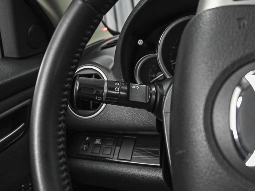 Mazda 6 II (GH) Ставрополь  - изображение 16
