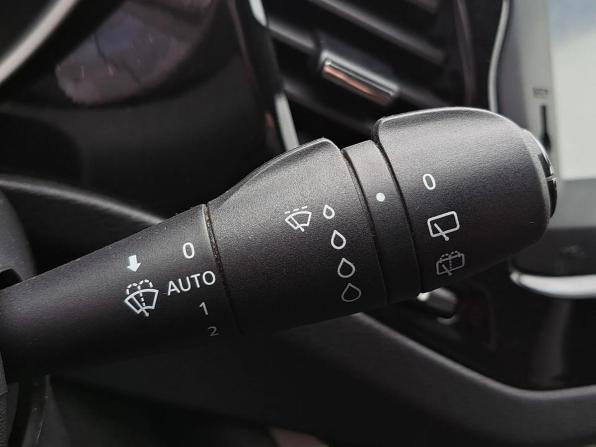 Lada (ВАЗ) Vesta I с пробегом 2019 года, цена 1 010 000 рублей, 98200 км, универсал, Автокод Объявления