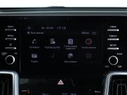 Kia Sorento IV Санкт-Петербург  - изображение 37