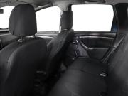 Renault Duster I Рестайлинг Химки  - изображение 26