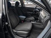 Kia Rio IV Краснодар  - изображение 27