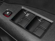 Honda Freed I Екатеринбург  - изображение 40