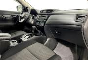 Nissan X-Trail III Рестайлинг Нижний Новгород  - изображение 34